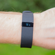 Fitbit Charge HR, $100